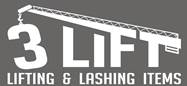 3 LIFT OÜ | Linttropid ja Koormarihmad Ringtõstevööd Lint-troppid müük
